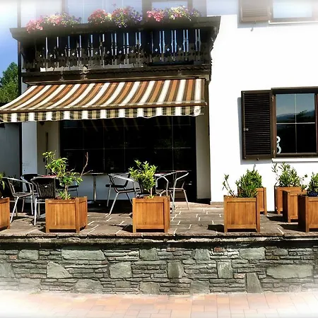 Accommodatie bij particulieren Art-rooms-gästezimmer Kapfenberg